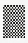 Deka s vlnou La Mania Lungo 180 x 140 cm