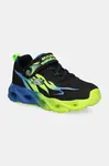 Dětské sneakers boty Skechers THERMO-FLASH