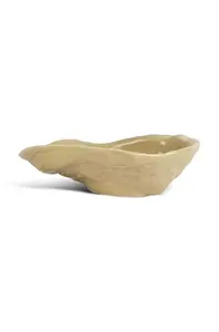 Byon Miska Byon Oyster 8 x 13 x 3,5 cm