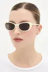 Saint Laurent  Sluneční brýle