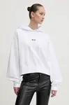 MSGM Bavlněná mikina MSGM
