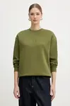 Armani Exchange mikina dámská