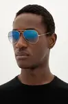 Ray-Ban  Brýle  AVIATOR LARGE METAL