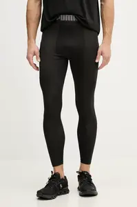 Puma legíny pánské PWRMODE DRYELITE BASE LAYER