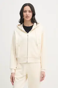 Calvin Klein Jeans mikina dámská bavlněná