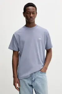 Vans tričko pánské bavlněné
