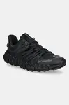 Columbia Boty Columbia Voyager FLX PCT