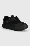 Suicoke Tenisky Suicoke TRED