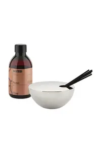 Alessi difuzér vonný 200 ml