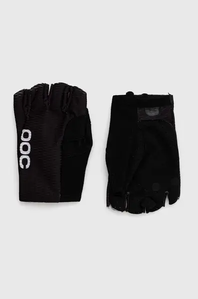 POC