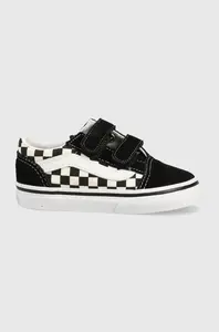 Vans  Dětské tenisky  TD Old Skool V