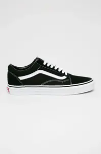 Vans  Tenisky  Old Skool
