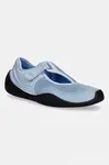 Lacoste baleríny Low Mystere Sneakers