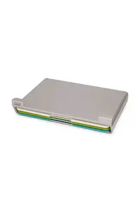 Joseph Joseph  Sada prkének v organizéru  Folio™ Slim 7,3 x 31,5 x 22,8 cm 5-pack