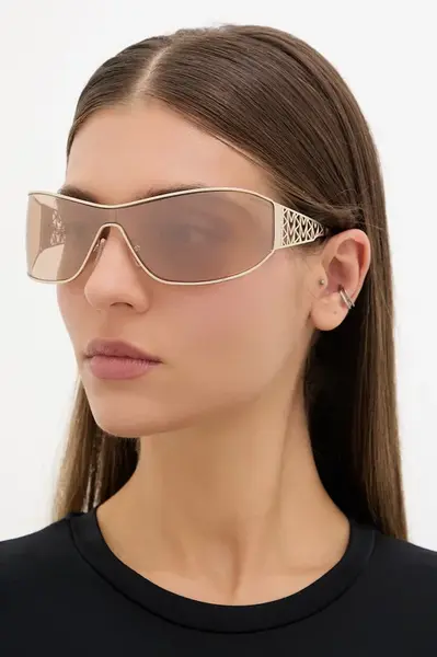 Michael Kors sluneční brýle dámské
