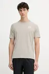 Under Armour tréninkové tričko pánské Tech Textured