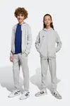 Dětské tepláky adidas Performance