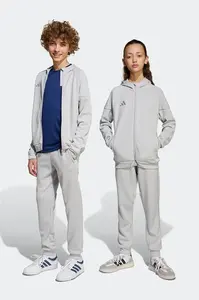 Dětské tepláky adidas Performance