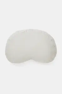 Meditační polštář Casall