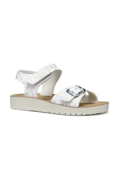 Geox sandály dětské SANDAL COSTAREI