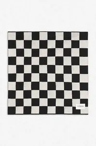 La Mania  Deka pro mazlíčka  Lungo 80 x 80 cm