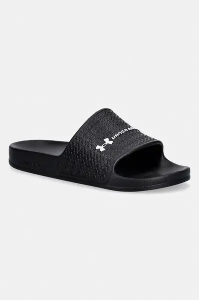Under Armour pantofle dámské ARMR