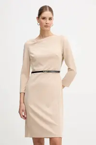 DKNY Šaty Dkny