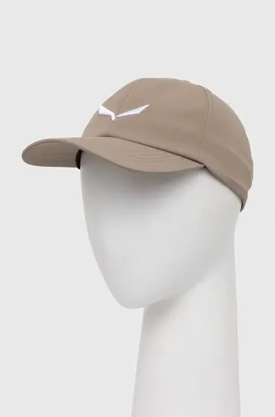 Salewa  Kšiltovka  Fanes 3