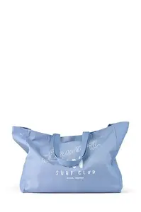 Liewood  Dětská bavlněná kabelka  Maxi Totebag