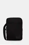 Mammut taška přes rameno Xeron Pouch 2