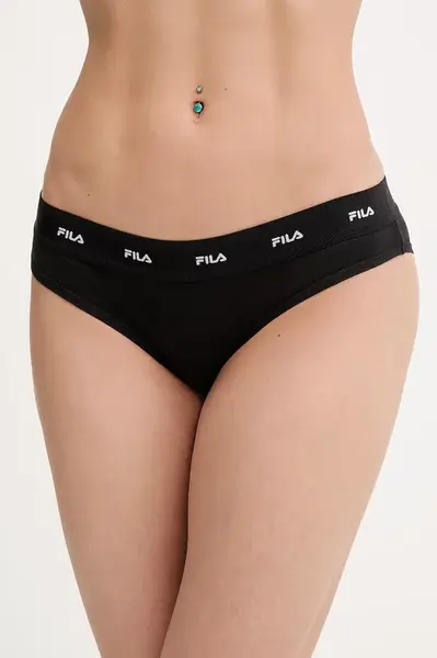 Fila dámské