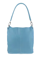 NovaKabelka.cz Fiora Blu Chiaro