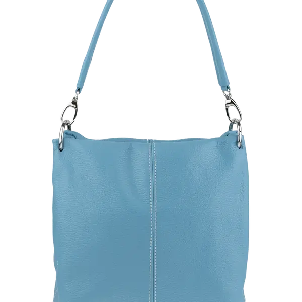 NovaKabelka.cz Fiora Blu Chiaro