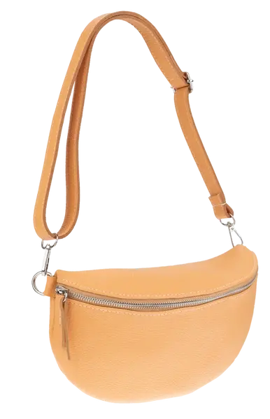 NovaKabelka.cz Reni Grande Arancio