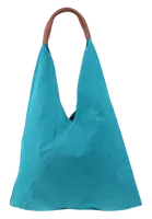 NovaKabelka.cz Caliva Turchese