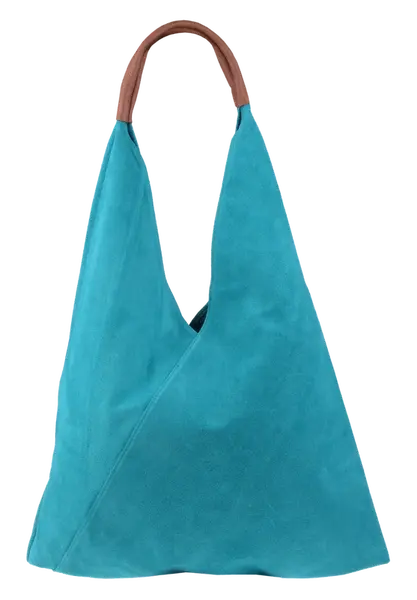 NovaKabelka.cz Caliva Turchese