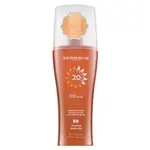 Dermacol ochranné mlieko SPF20 Tan Booster Sun Milk 200 ml
