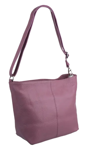 NovaKabelka.cz Prisca Rosa Scura