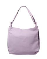 NovaKabelka.cz Sofia Viola Chiaro