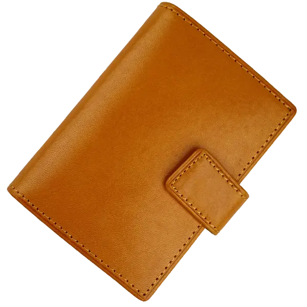 NovaKabelka.cz 8110 Giallo