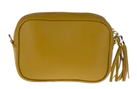 NovaKabelka.cz Bala Gialla Scura