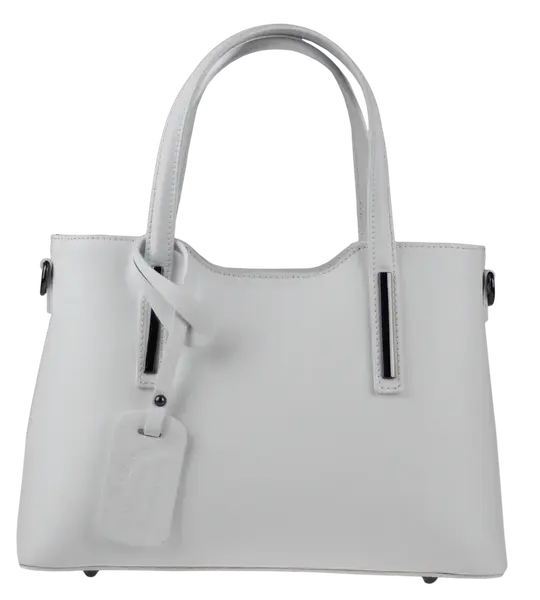 NovaKabelka.cz Isidora Bianca Piccola