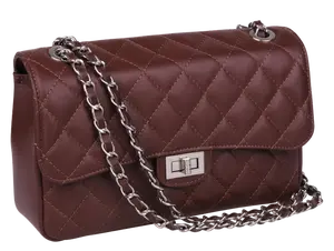 NovaKabelka.cz Eliana Argento Marrone