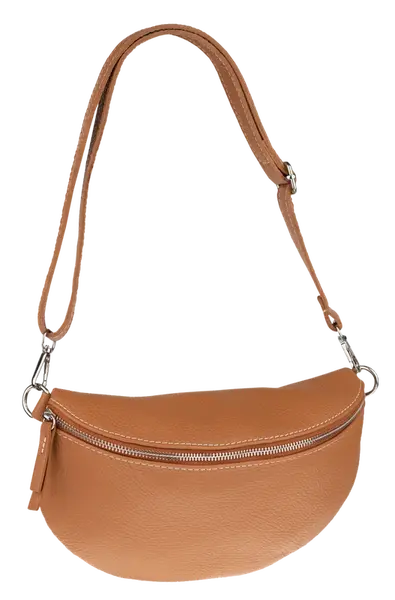 NovaKabelka.cz Reni Grande Camel