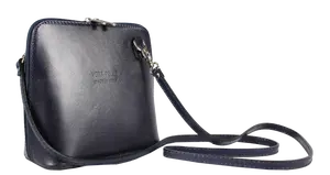 NovaKabelka.cz Grana Blu Scura