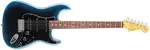 Fender American Professional II Stratocaster HSS RW DK NIT (použité)