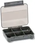 Anaconda krabička rig maker´s box 6 oddílů