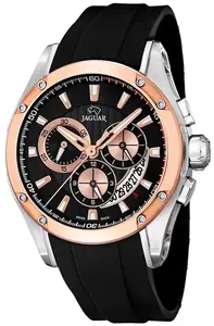 Jaguar Chrono J689/1