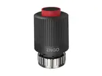 Termoelektrický pohon ENGO E30NO-230