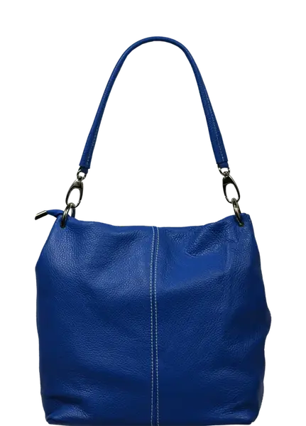 NovaKabelka.cz Fiora Marine